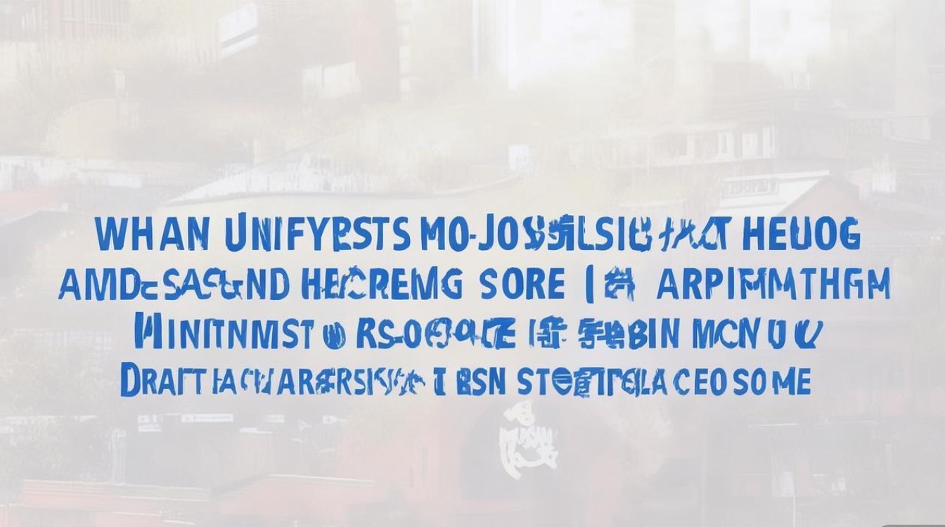 武汉大学播音主持录取分数线是多少，武汉大学播音主持多少分能上