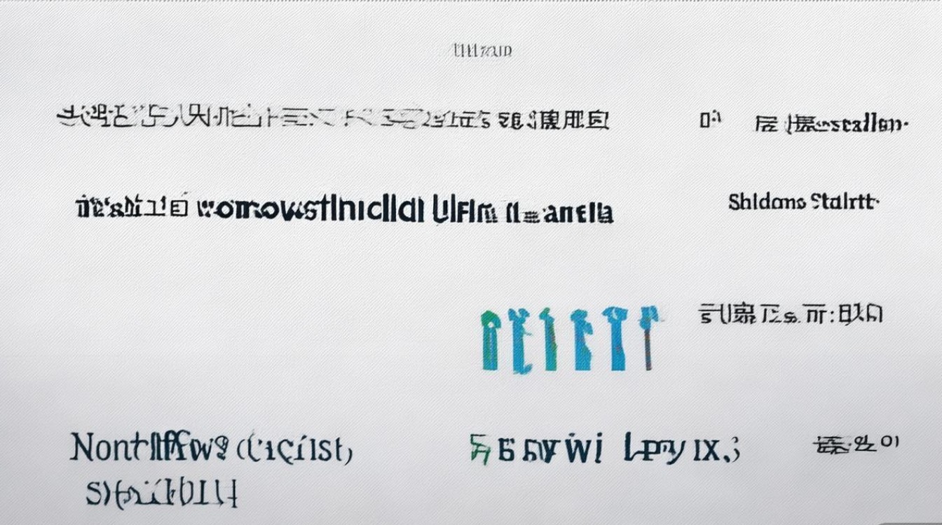 西北大学陕西录取位次是多少，陕西考生多少分能上？