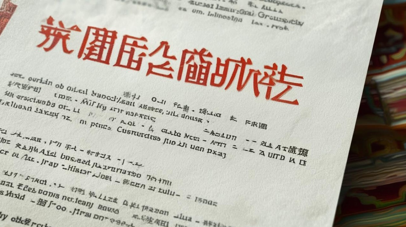 贵州排名前三的专科学校有哪些？贵州专科学校排名一览