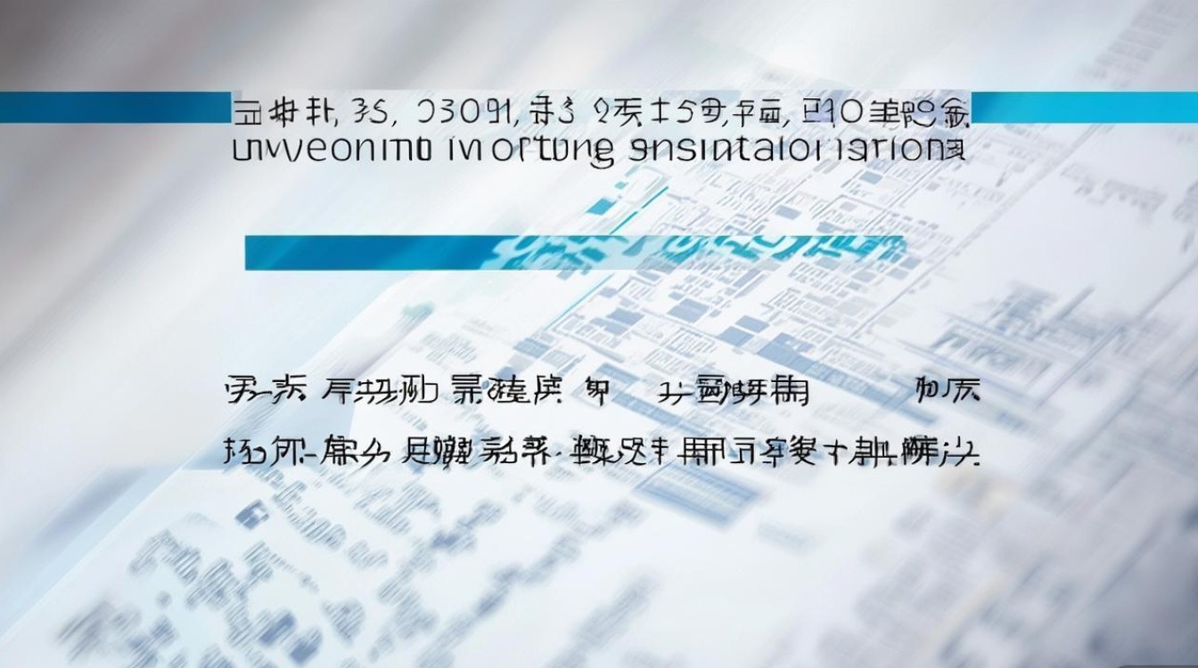 河北所有大学录取分数线是多少，河北高考最低多少分能考上