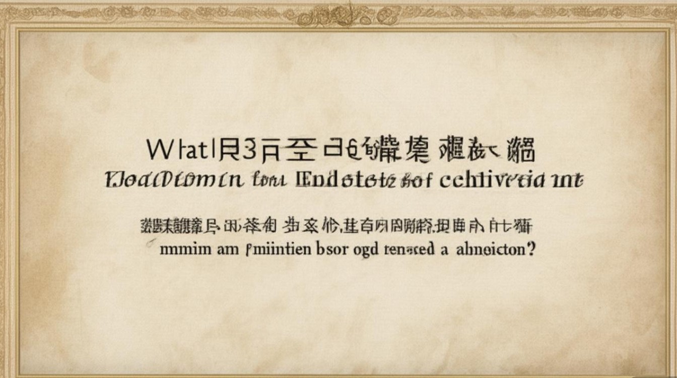 成都大学师范录取线是多少，最低多少分能考上？