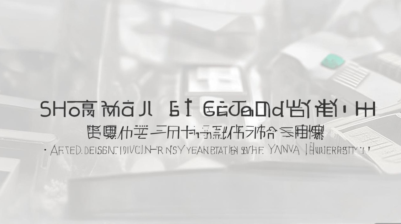 烟台大学二本录取分数线是多少，烟台大学二本好考吗？