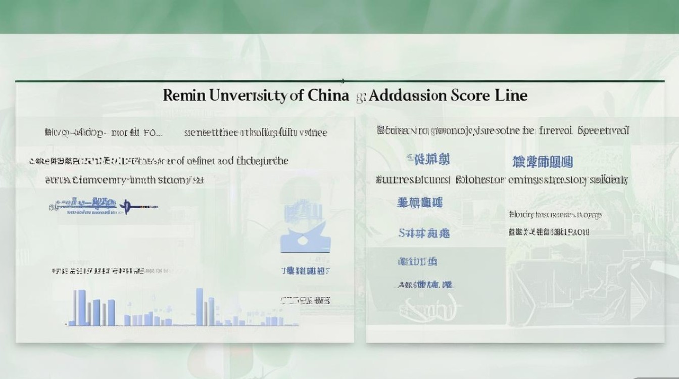 中国人民大学山东录取分数线是多少，山东考生多少分能考上