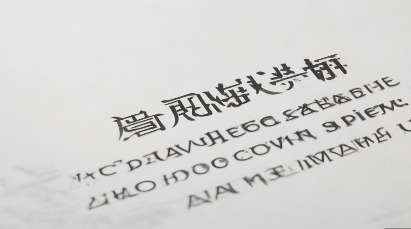 上海师范大学舞蹈录取分数线是多少,多少分能考上 上海师范大学舞蹈录取分数线是多少,多少分能考上