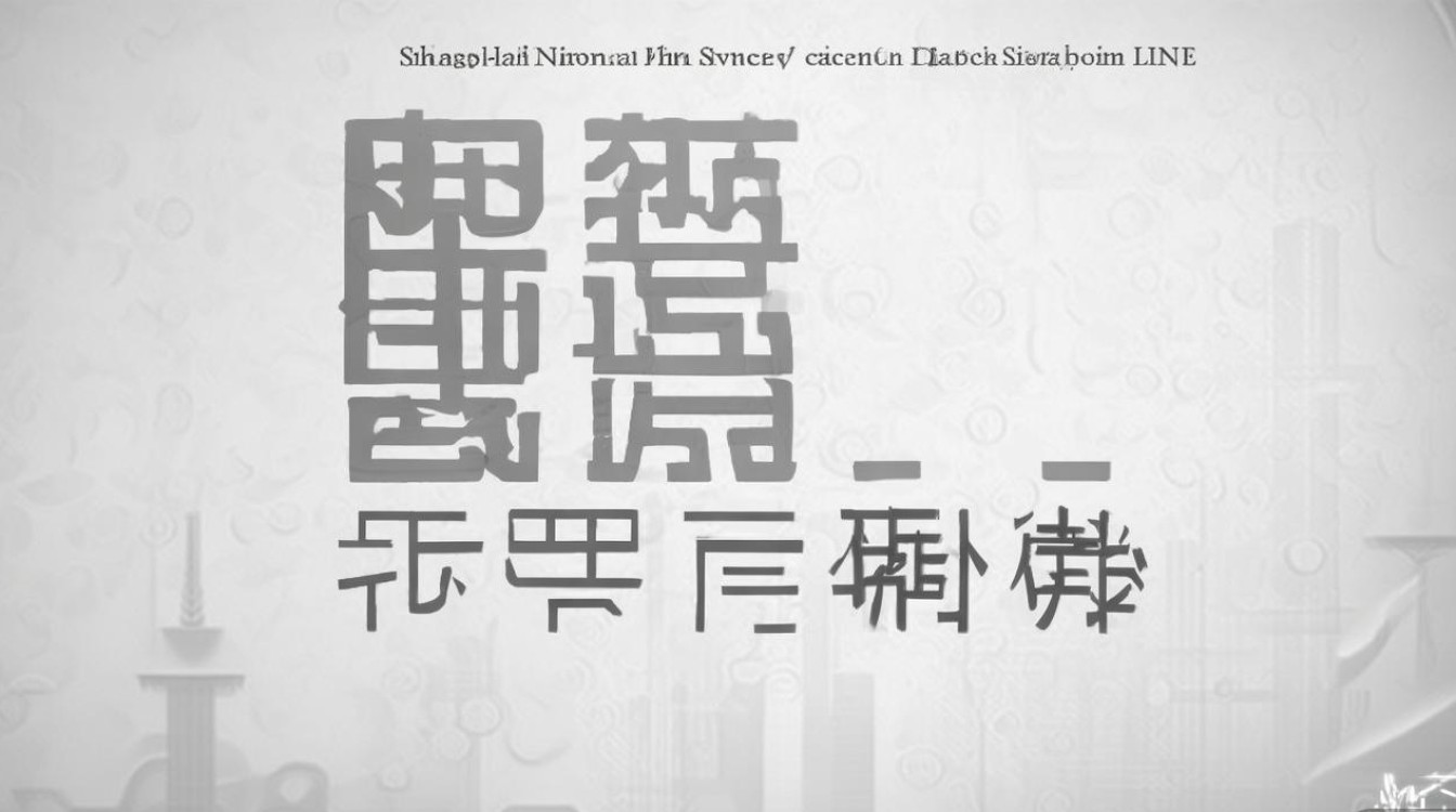 上海师范大学舞蹈录取分数线是多少,多少分能考上 上海师范大学舞蹈录取分数线是多少,多少分能考上