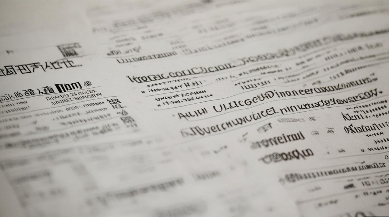 广西管理学专科学校排名如何？广西所有师范大学排名有哪些？