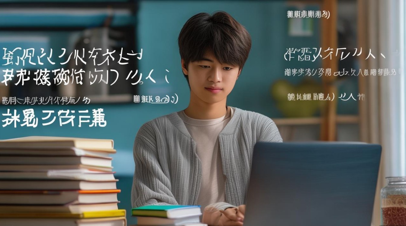 大学录取专业级差分是什么,如何避免专业级差? 大学录取专业级差分是什么,如何避免专业级差?