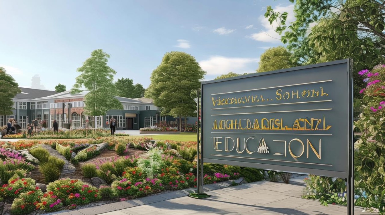 公路专科学校排名怎么样？有哪些好的专科幼师院校？