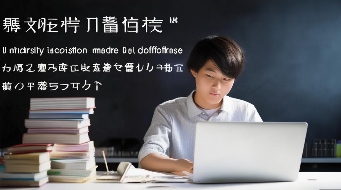 大学录取专业级差分是什么,如何避免专业级差? 大学录取专业级差分是什么,如何避免专业级差?