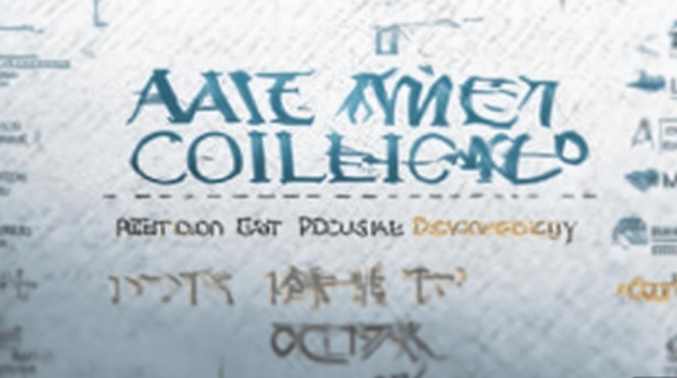 动漫设计专科学校排名有哪些，哪所学校比较好？