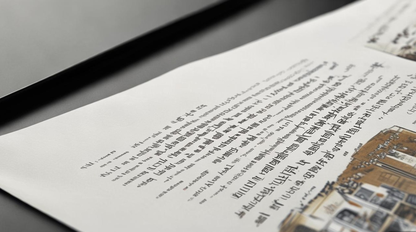 芜湖职业学院复试主要考什么内容，难不难通过？