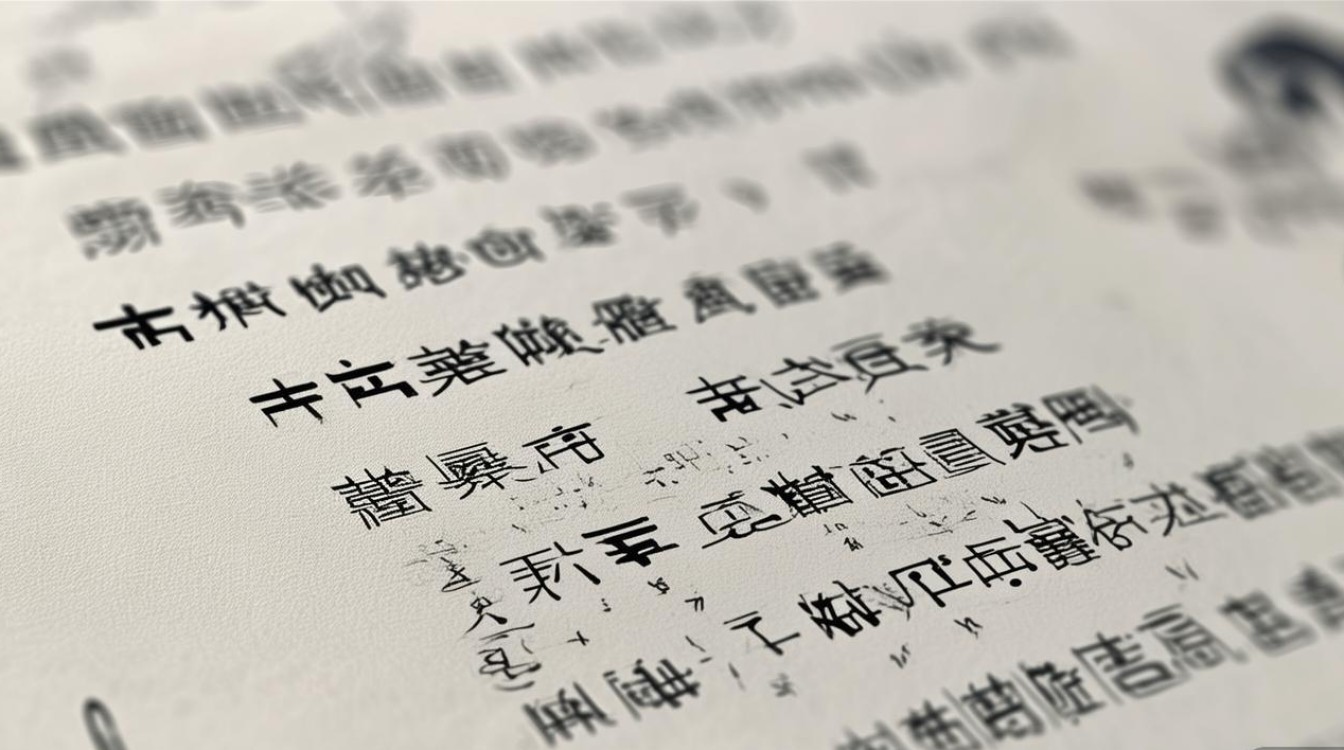 芜湖职业学院复试主要考什么内容，难不难通过？