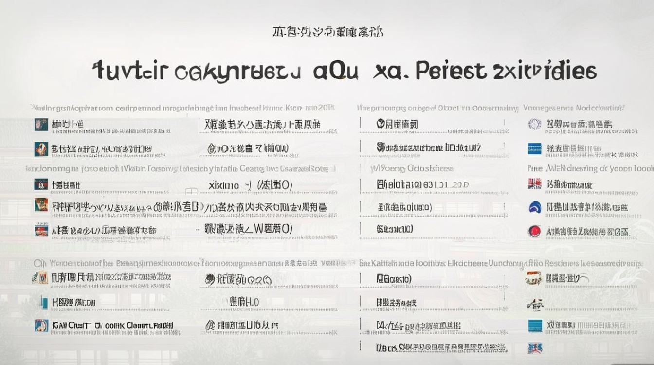 西京市场营销专科学校排名怎么样，西安有哪些好大学