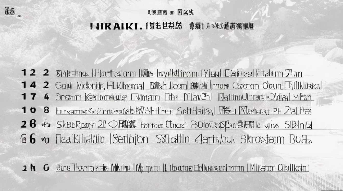 西京市场营销专科学校排名怎么样，西安有哪些好大学