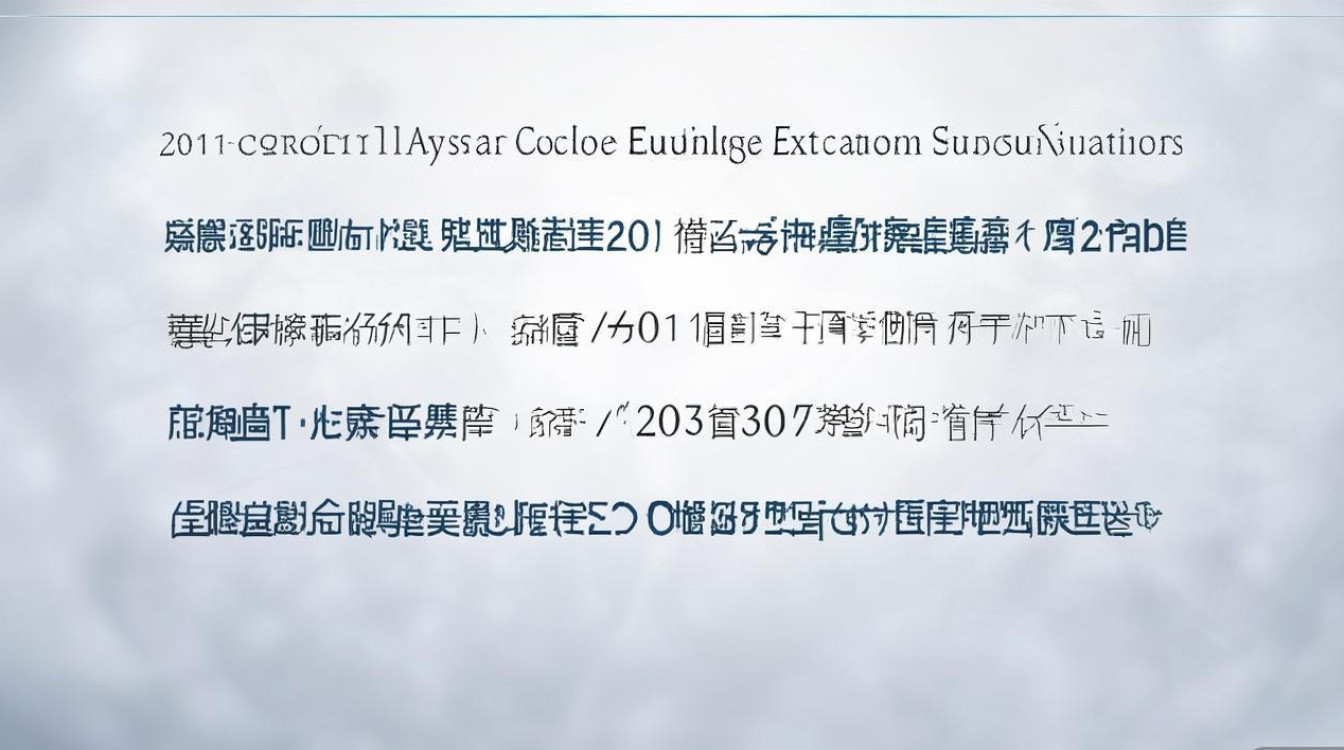 2017年重庆高考艺体分数线是多少，具体多少分过线