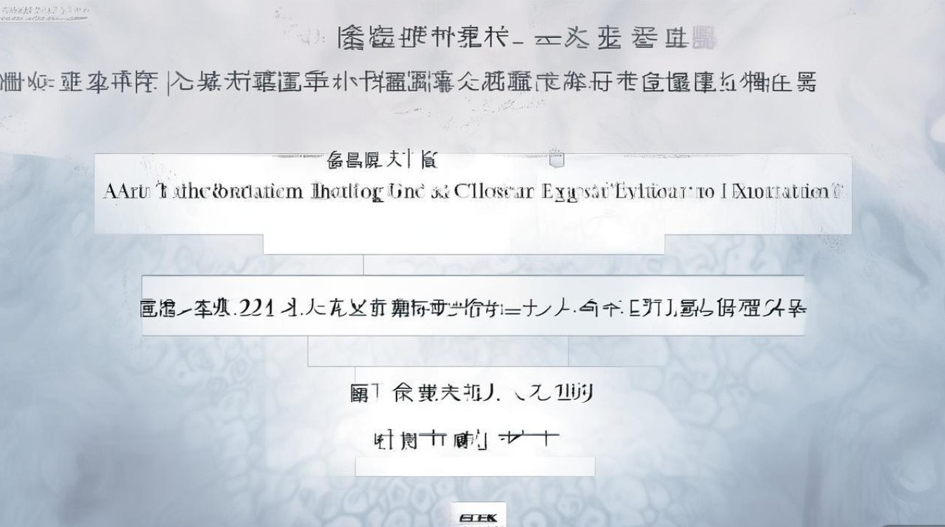 2017年重庆高考艺体分数线是多少，具体多少分过线