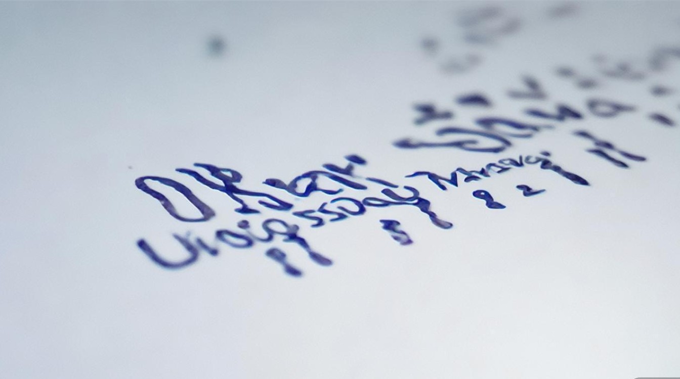 江苏的大学录取分数最低多少，2026年多少分能上？