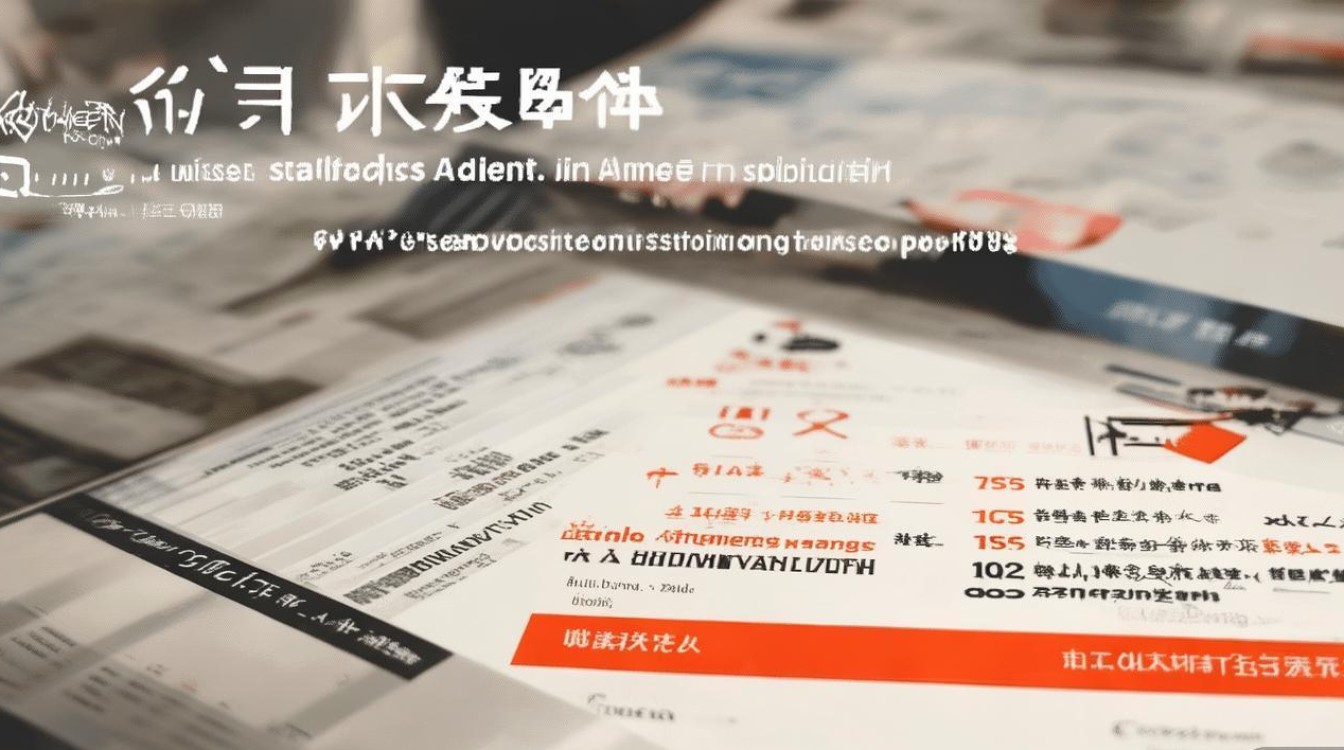 上海的大学在各省录取情况如何,外省考生多少分能上? 上海的大学在各省录取情况如何,外省考生多少分能上?