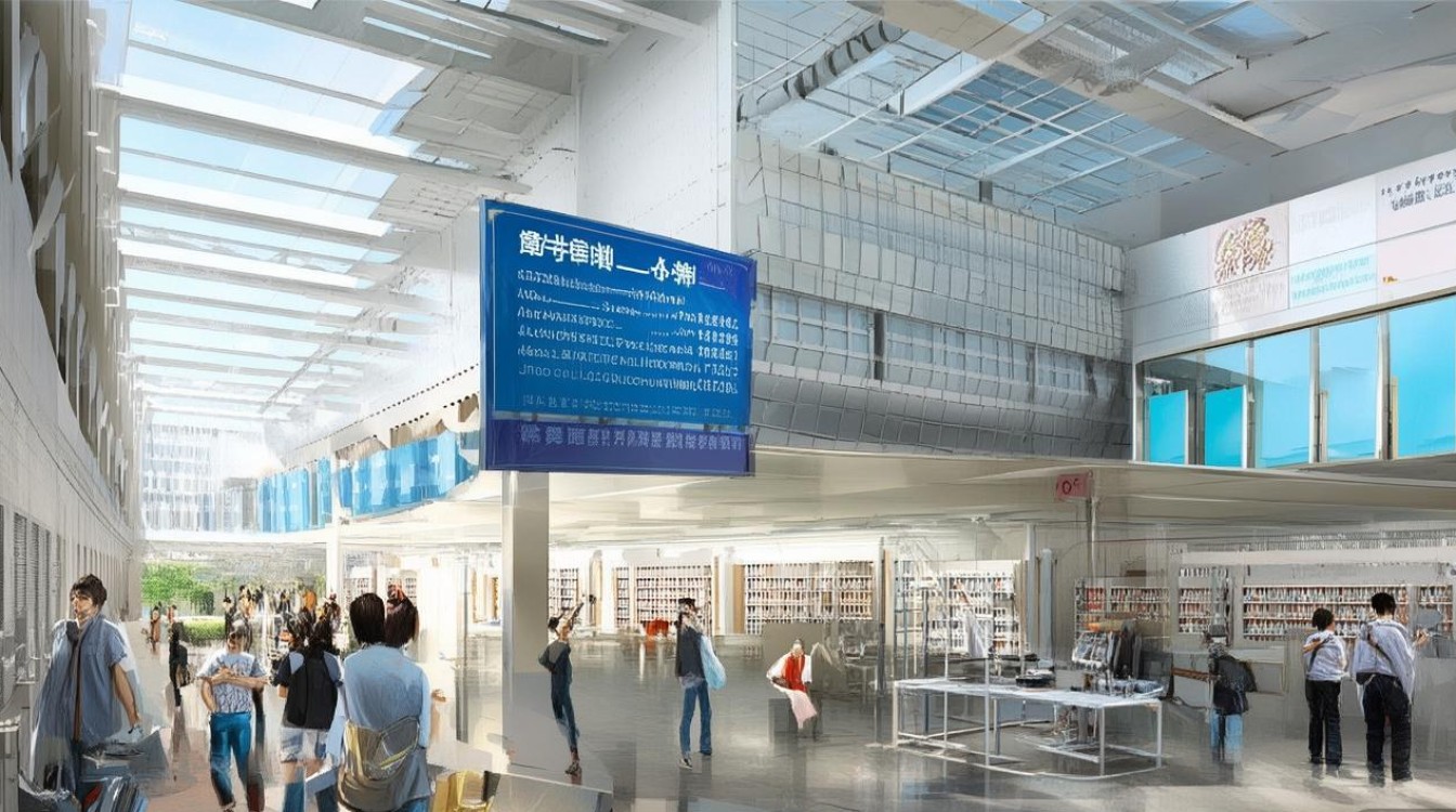 深圳航空职业学院怎么样，深圳航空学校好就业吗？