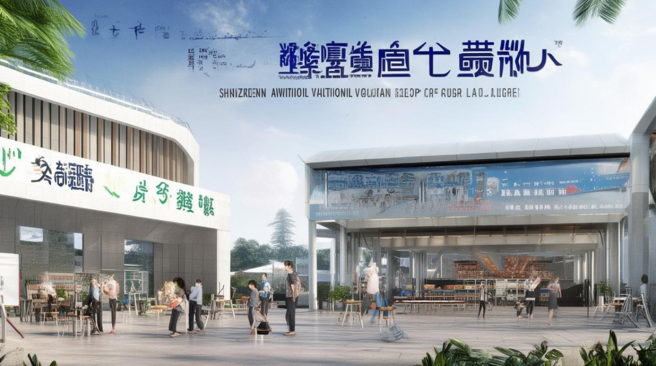 深圳航空职业学院怎么样，深圳航空学校好就业吗？