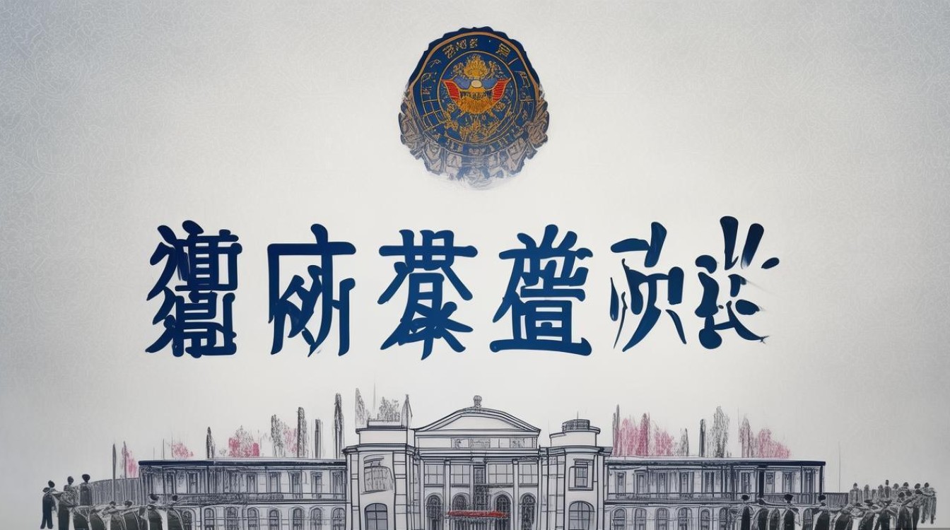 中国警校大学录取分数线是多少，一般多少分能考上？