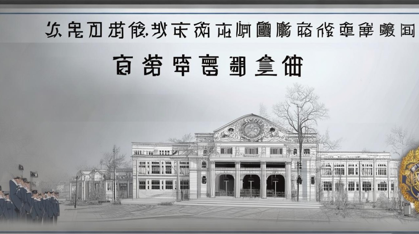 中国警校大学录取分数线是多少，一般多少分能考上？