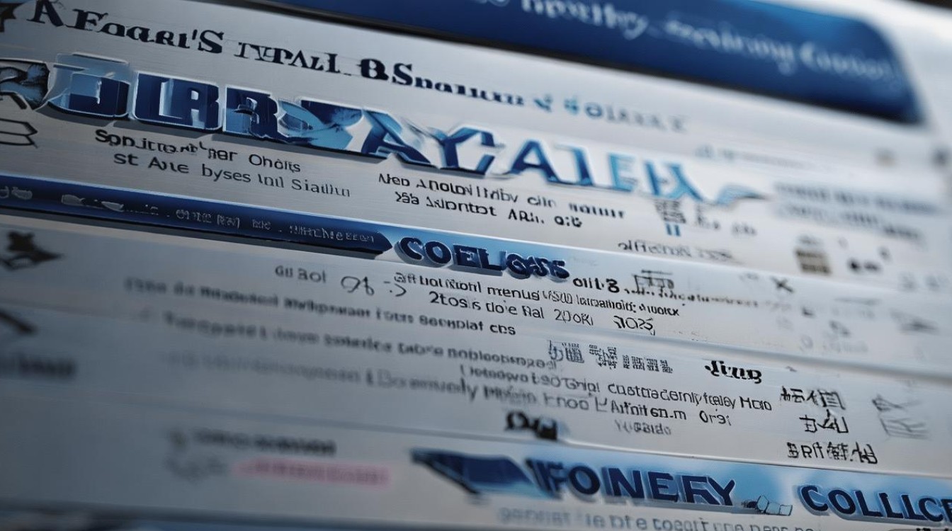 体育专科学校排名怎么样,体育专业专科学校有哪些? 体育专科学校排名怎么样,体育专业专科学校有哪些?