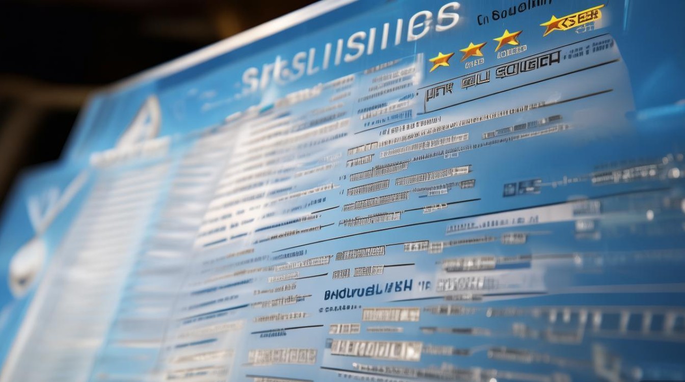 体育专科学校排名怎么样,体育专业专科学校有哪些? 体育专科学校排名怎么样,体育专业专科学校有哪些?