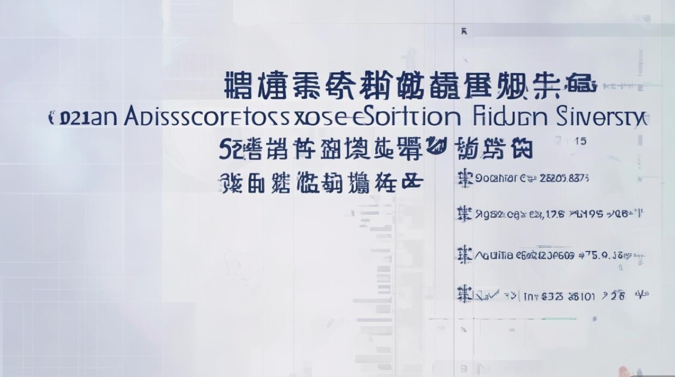 复旦大学福建录取分是多少，2026年最低多少分能上