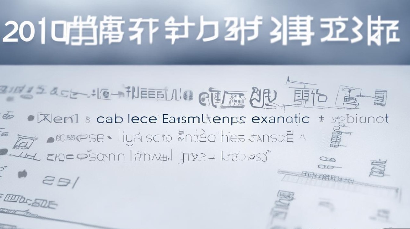 福建省2018年高考分数线是多少，一本二本分数线多少分