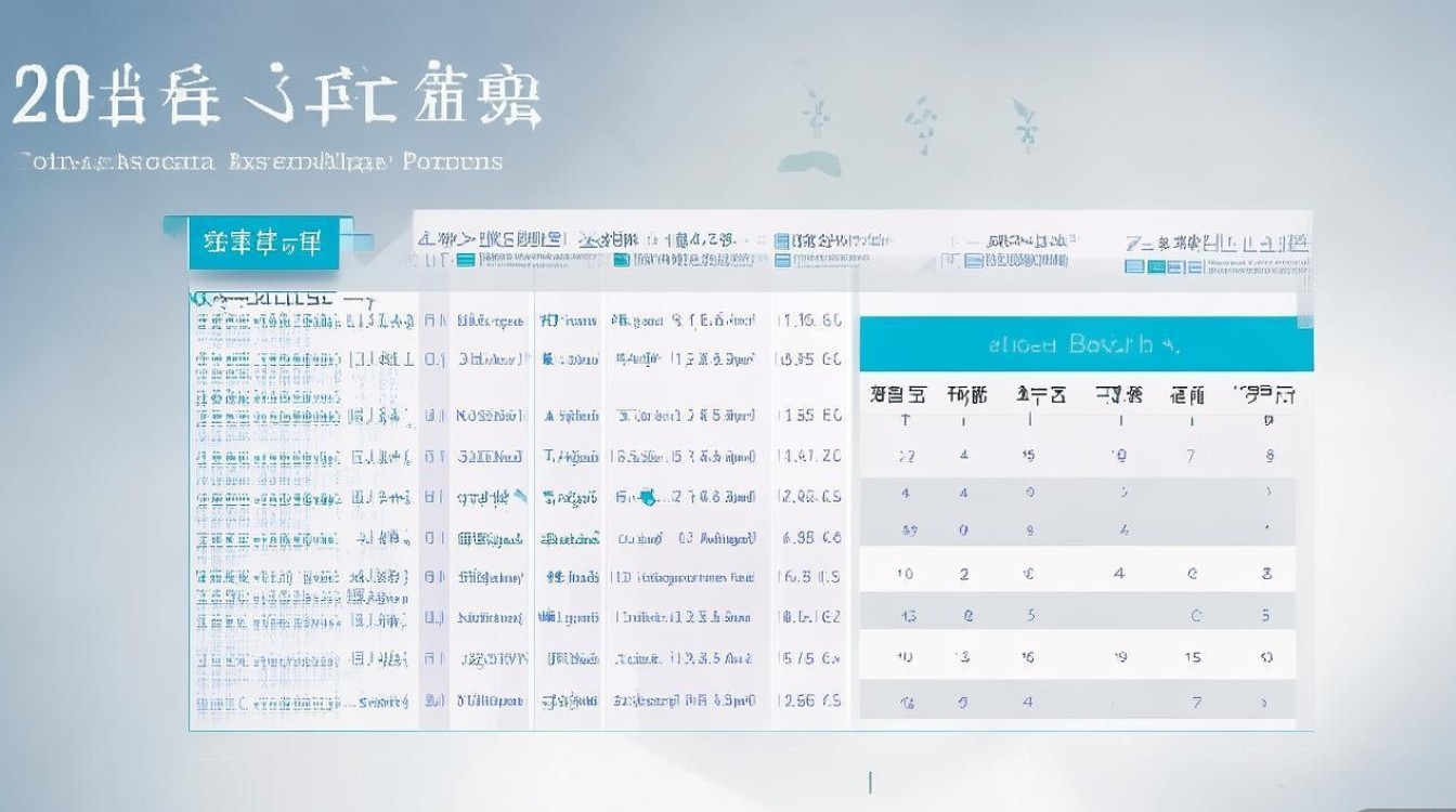 福建省2018年高考分数线是多少，一本二本分数线多少分