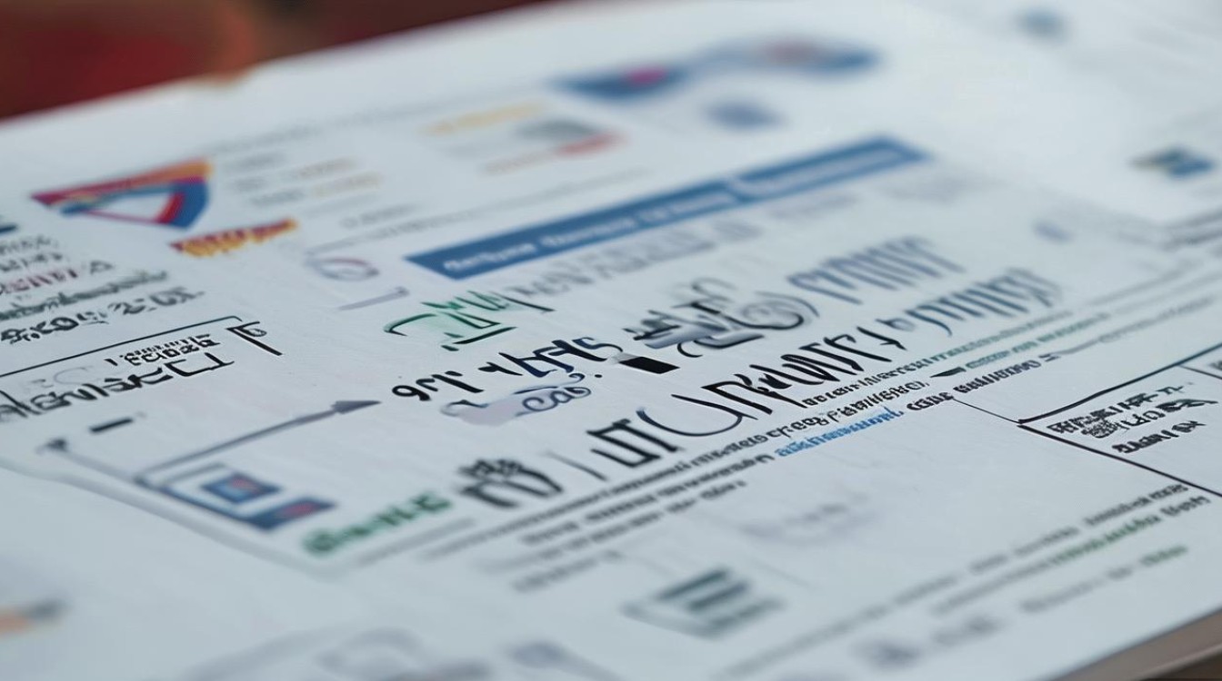 吉林大学播音录取方式是什么，吉大播音录取分数线怎么算？