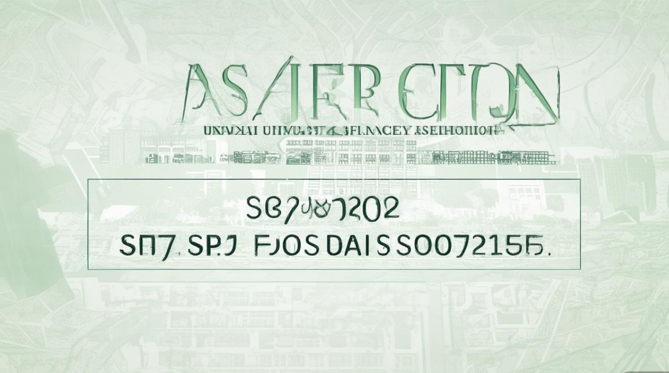 山西财经大学录取比例是多少，历年录取分数线多少