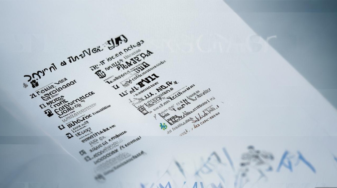 河南单招大专排名有哪些，好的单招专科学校排名是多少