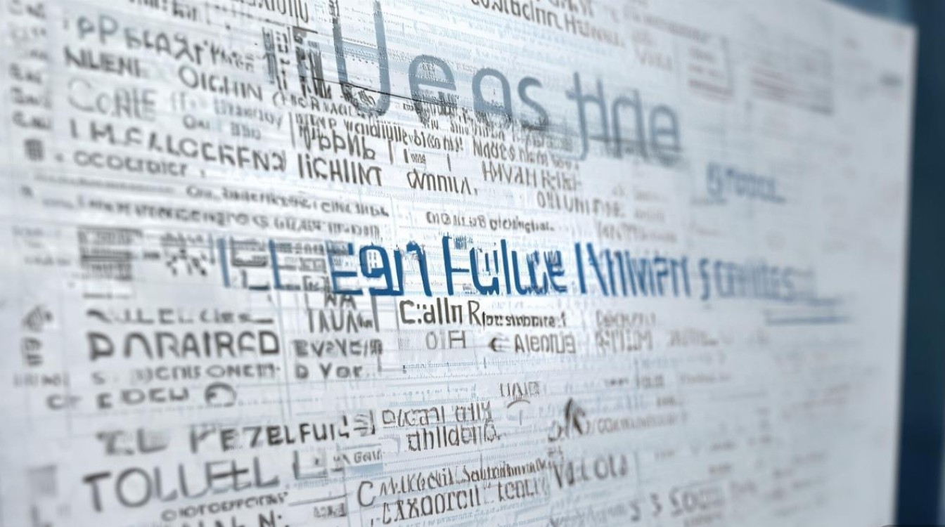 河南单招大专排名有哪些，好的单招专科学校排名是多少