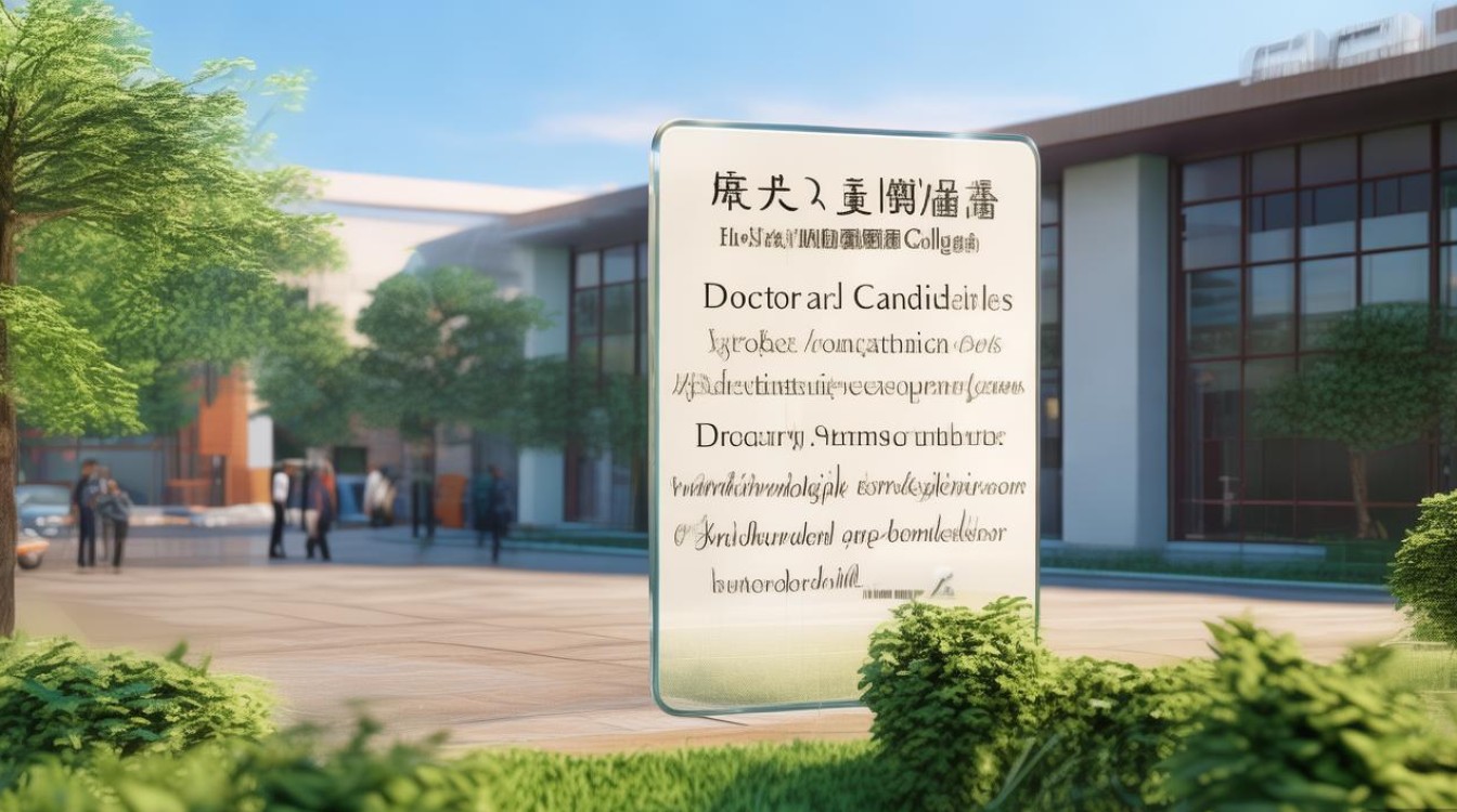 锡盟职业学院博士待遇如何，锡盟职业学院招聘博士吗