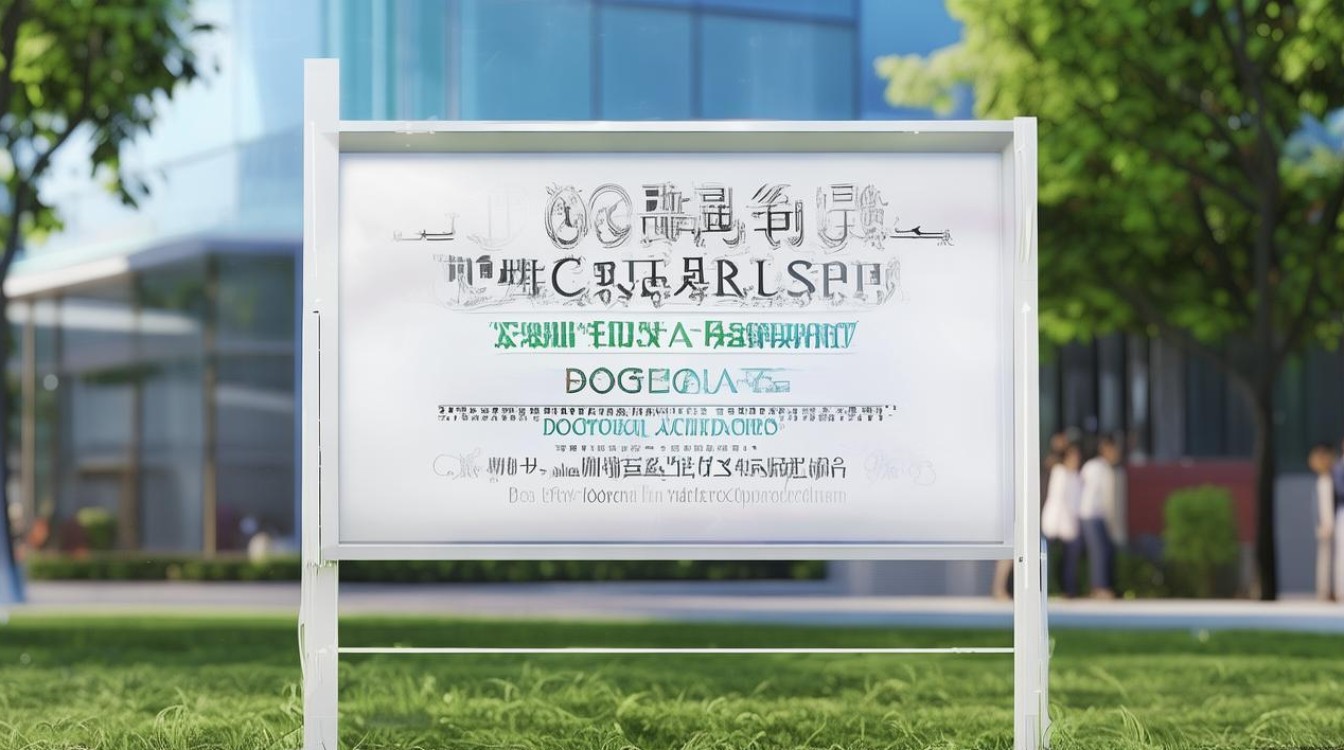 锡盟职业学院博士待遇如何，锡盟职业学院招聘博士吗