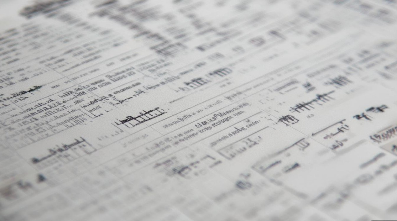 湖北省公办专科学校排名有哪些，湖北专科学校排名榜公办？