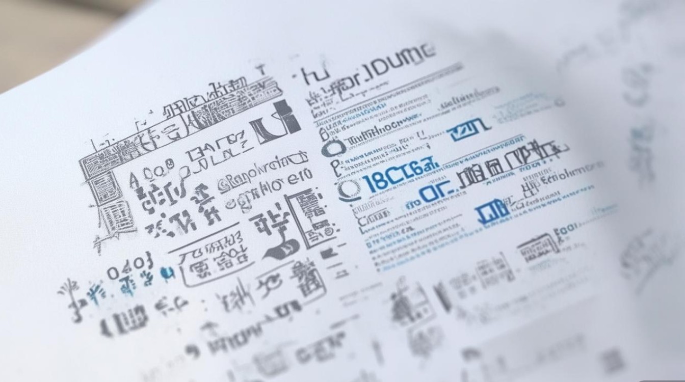 湖北省公办专科学校排名有哪些，湖北专科学校排名榜公办？