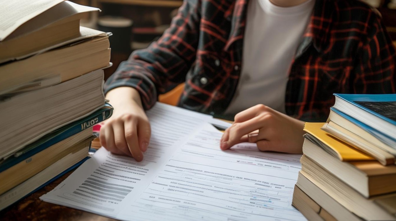 大学录取小语种有用吗，高考学小语种对考大学有什么好处