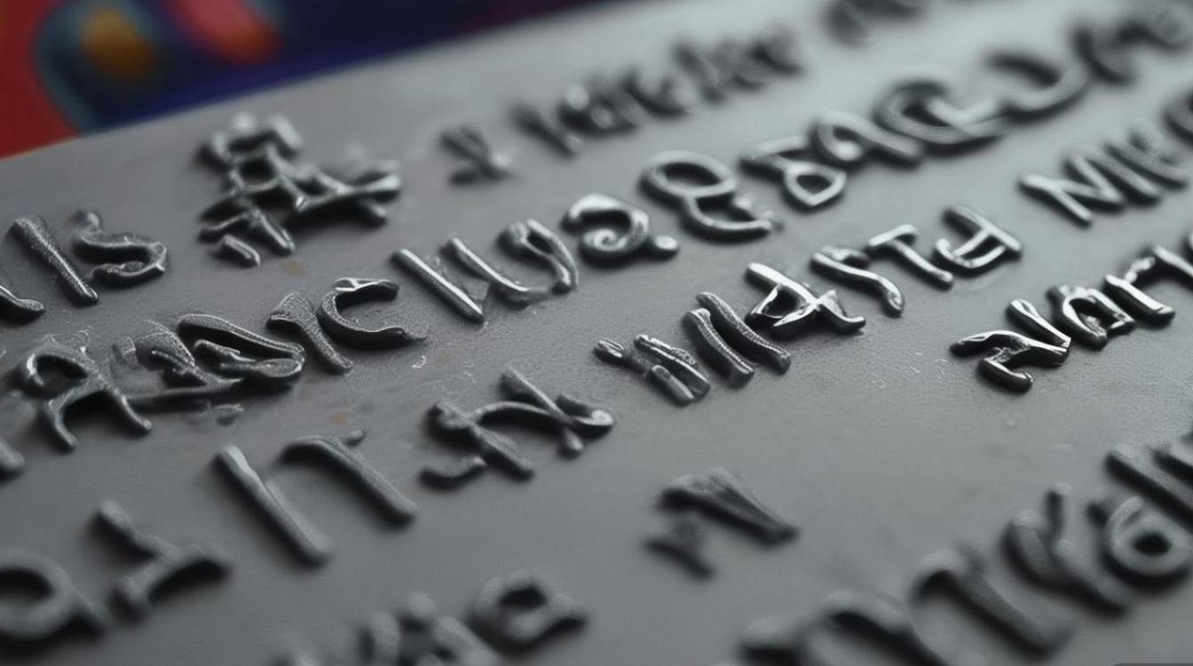 西南大学舞蹈专业录取分是多少，文化课最低要多少分？