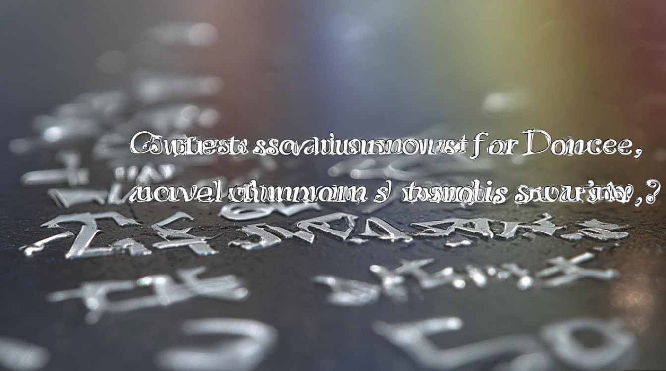 西南大学舞蹈专业录取分是多少，文化课最低要多少分？