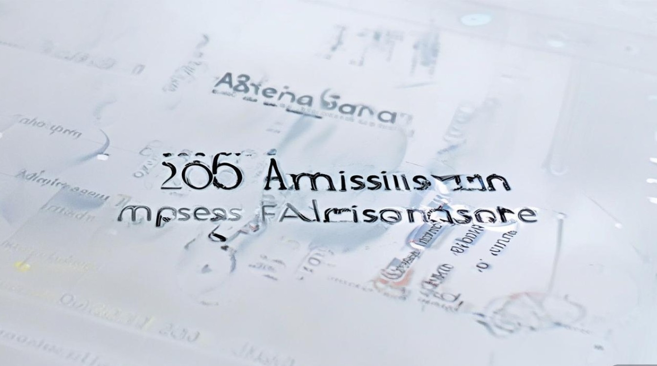 保山中医学院分数线是多少？2026年最低多少分能上？