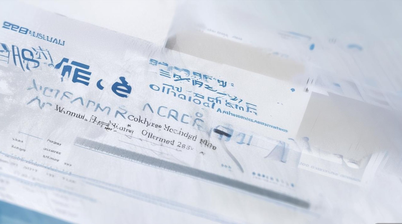 保山中医学院分数线是多少？2026年最低多少分能上？