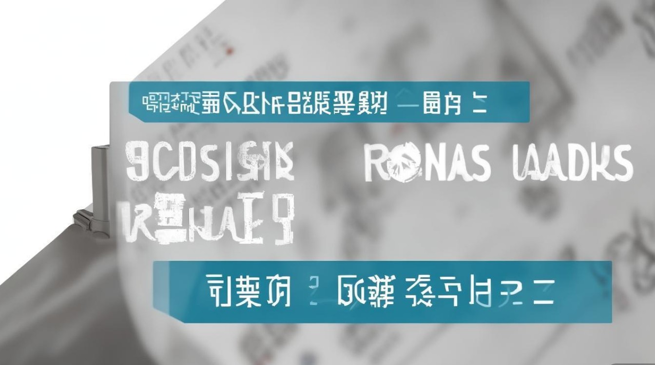沈阳体育类专科学校排名如何，沈阳职业技术学院排第几？