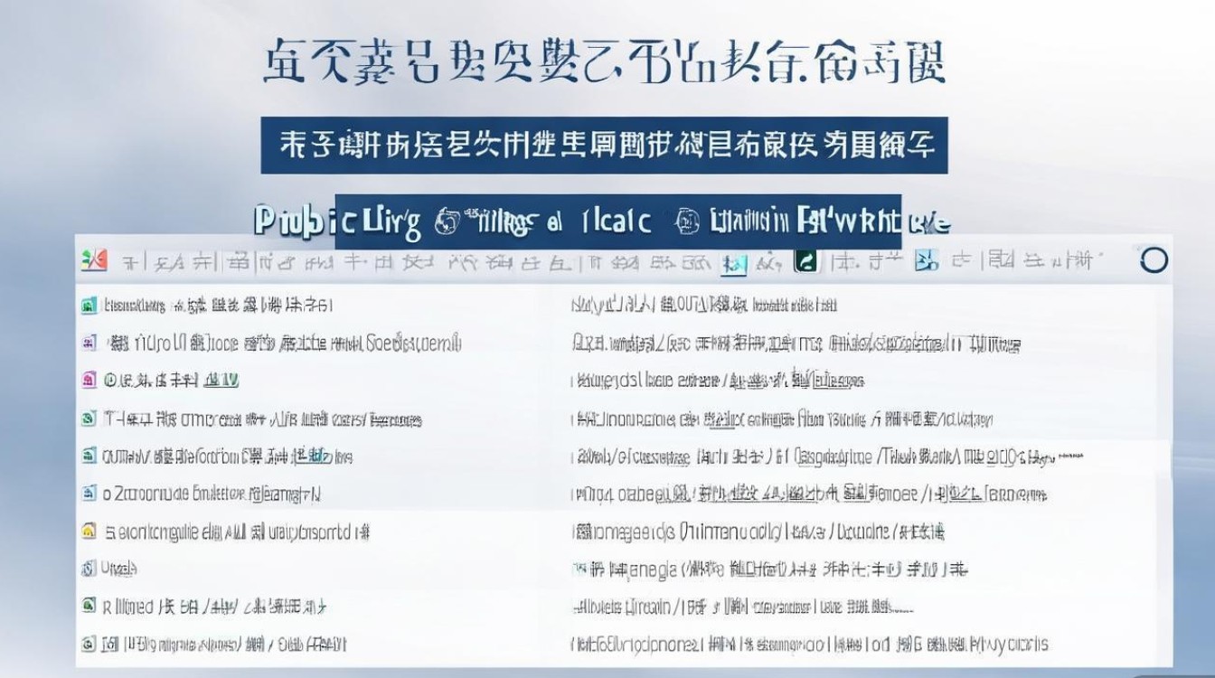 辽宁高等师范专科学校排名如何？辽宁省公办专科学校有哪些？