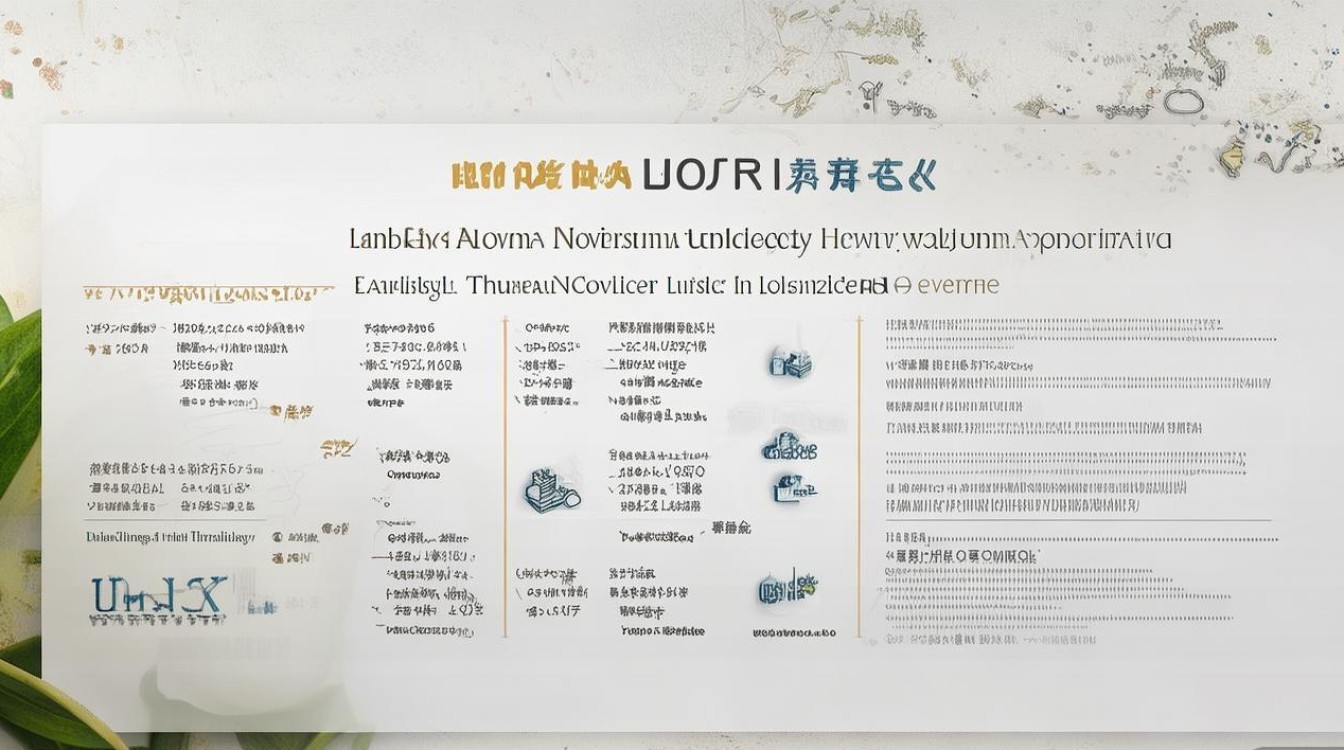 辽宁高等师范专科学校排名如何？辽宁省公办专科学校有哪些？