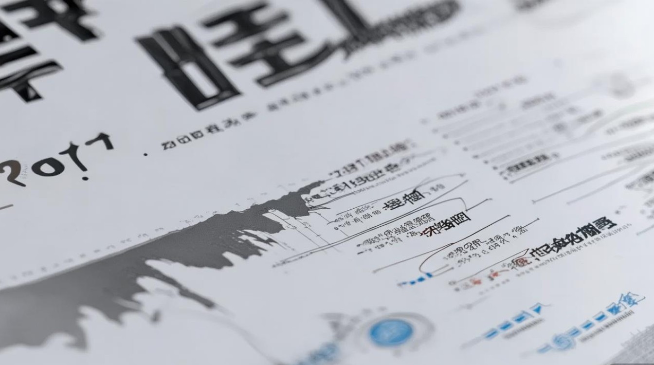 江苏医科大学分数线2017是多少,多少分能被录取? 江苏医科大学分数线2017是多少,多少分能被录取?