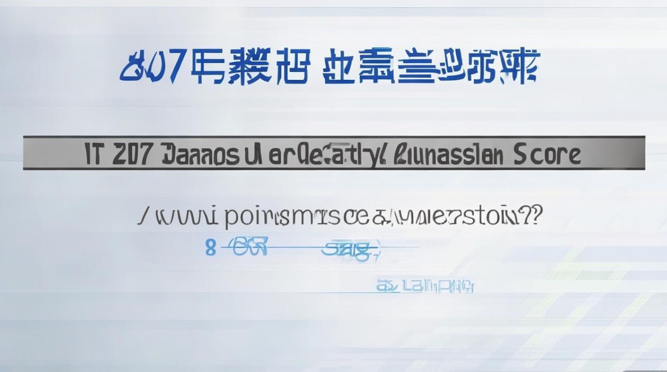 江苏医科大学分数线2017是多少,多少分能被录取? 江苏医科大学分数线2017是多少,多少分能被录取?