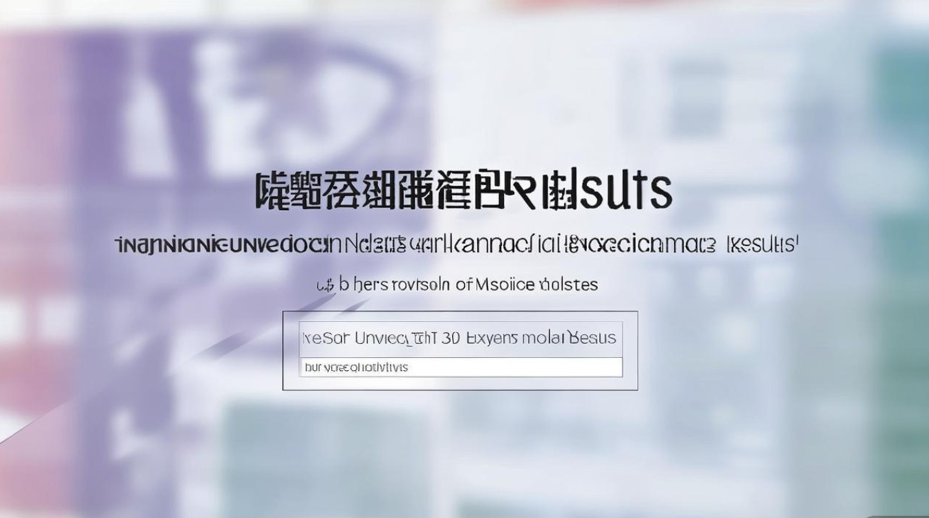 天津城建大学录取结果什么时候出来，2026录取通知书怎么查